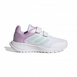 Tensaur Run Shoes