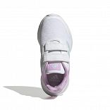 Tensaur Run Shoes
