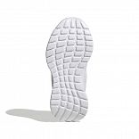 Tensaur Run Shoes
