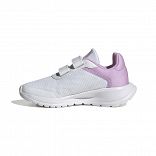 Tensaur Run Shoes