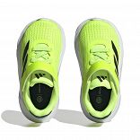 Duramo SL Shoes Kids