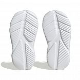 Duramo SL Shoes Kids