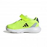 Duramo SL Shoes Kids