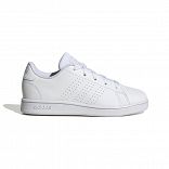 Advantage Lifestyle Court Lace Shoes