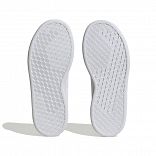 Advantage Lifestyle Court Lace Shoes