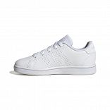 Advantage Lifestyle Court Lace Shoes