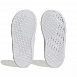 Advantage Lifestyle Court Two Hook-and-Loop Shoes