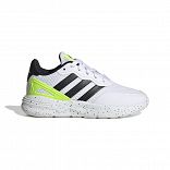 Nebzed Lifestyle Lace Running Shoes