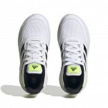 Nebzed Lifestyle Lace Running Shoes