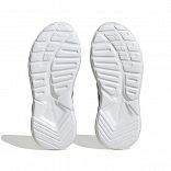 Nebzed Lifestyle Lace Running Shoes