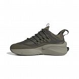 AlphaBoost V1
