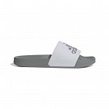 ADILETTE SHOWER