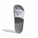 ADILETTE SHOWER