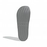 ADILETTE SHOWER