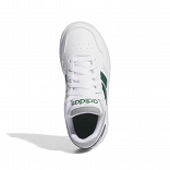HOOPS 3.0 SHOES KIDS