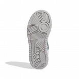 HOOPS 3.0 SHOES KIDS