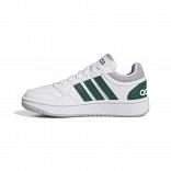 HOOPS 3.0 SHOES KIDS
