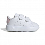 ADVANTAGE SHOES INFANTS