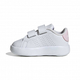 ADVANTAGE SHOES INFANTS