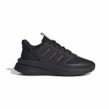 X_PLR Phase Shoes