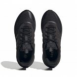 X_PLR Phase Shoes