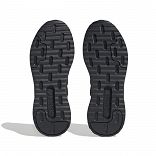 X_PLR Phase Shoes