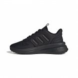 X_PLR Phase Shoes
