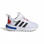 Racer TR23 Shoes Kids