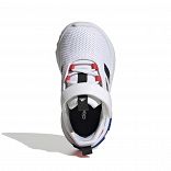 Racer TR23 Shoes Kids