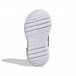Racer TR23 Shoes Kids