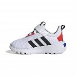 Racer TR23 Shoes Kids