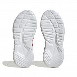 adidas Nebzed x Disney Minnie Mouse Shoes Kids