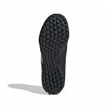 PREDATOR CLUB TF J