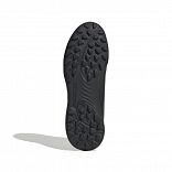 PREDATOR LEAGUE TF J