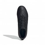 PREDATOR CLUB Football boots Turf
