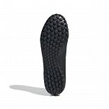 PREDATOR CLUB Football boots Turf
