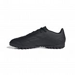 PREDATOR CLUB Football boots Turf