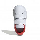 GRAND COURT 2.0 CF I