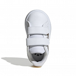 GRAND COURT 2.0 SHOES INFANTS