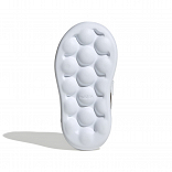 GRAND COURT 2.0 SHOES INFANTS