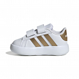 GRAND COURT 2.0 SHOES INFANTS