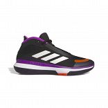 Bounce Legends Low Trainers