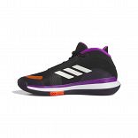 Bounce Legends Low Trainers