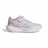 Run Falcon 3.0 Elastic Lace Top Strap Shoes