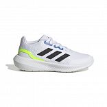 RunFalcon 3 Lace Shoes