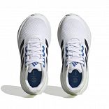 RunFalcon 3 Lace Shoes