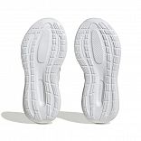 RunFalcon 3 Lace Shoes