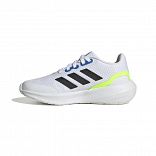 RunFalcon 3 Lace Shoes