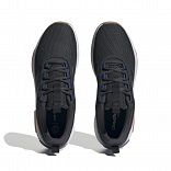 Racer TR23 Shoes