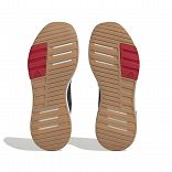 Racer TR23 Shoes